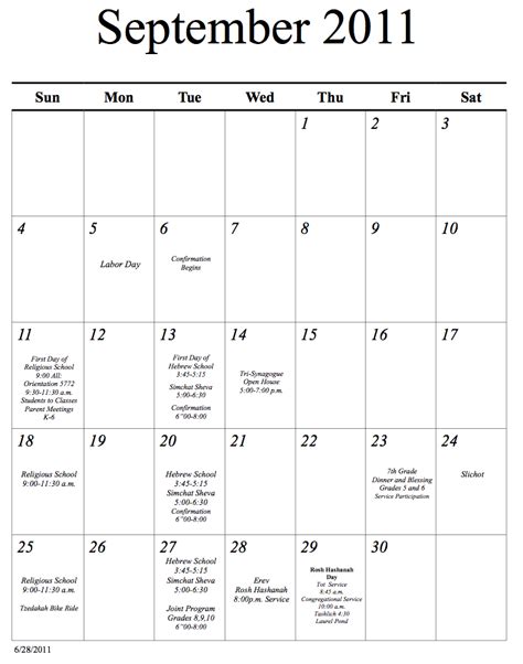 Lectures, assignments, field trips, and other activities will be. . Temple academic calendar
